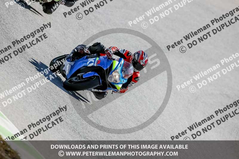 enduro digital images;event digital images;eventdigitalimages;no limits trackdays;park motor;park motor no limits trackday;park motor photographs;park motor trackday photographs;peter wileman photography;racing digital images;trackday digital images;trackday photos